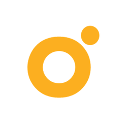 Devpro Conseils